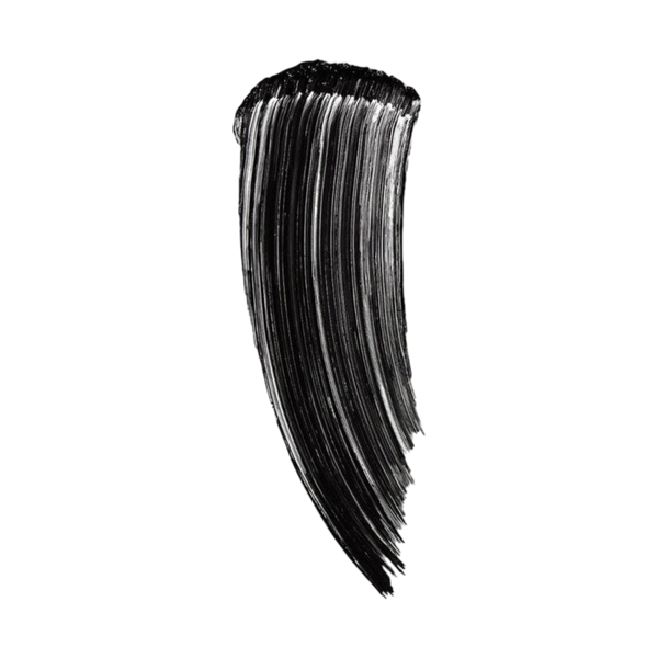 Maybelline New York Extension Mascara, The Falsies Surreal, Black