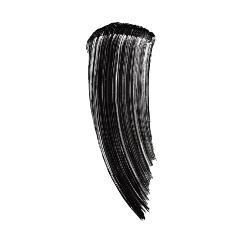 Maybelline New York Extension Mascara, The Falsies Surreal, Black