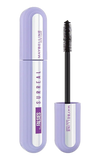 Maybelline New York Extension Mascara, The Falsies Surreal, Black