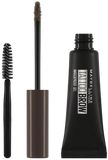 Maybelline New York  Eyebrow, Tattoo Brow Longlasting Waterproof Eyebrow Gel 07 Black/Brown