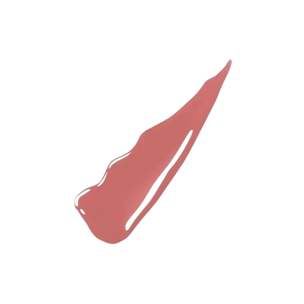 Maybelline New York Super Stay Vinyl Ink Liquid Lip Colour, Shade: 100 Charmed