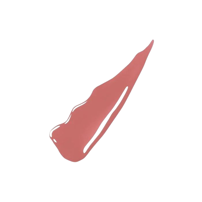 Maybelline New York Super Stay Vinyl Ink Liquid Lip Colour, Shade: 100 Charmed