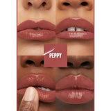 Maybelline New York Super Stay Vinyl Ink Liquid Lip Colour, Shade: 115 Peppy