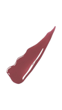 Maybelline New York Super Stay Vinyl Ink Liquid Lip Colour, Shade: 115 Peppy