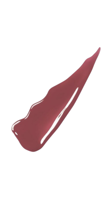 Maybelline New York Super Stay Vinyl Ink Liquid Lip Colour, Shade: 115 Peppy