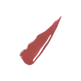 Maybelline New York Super Stay Vinyl Ink Liquid Lip Colour, Shade: 35 Cheeky