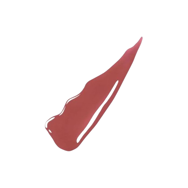 Maybelline New York Super Stay Vinyl Ink Liquid Lip Colour, Shade: 35 Cheeky
