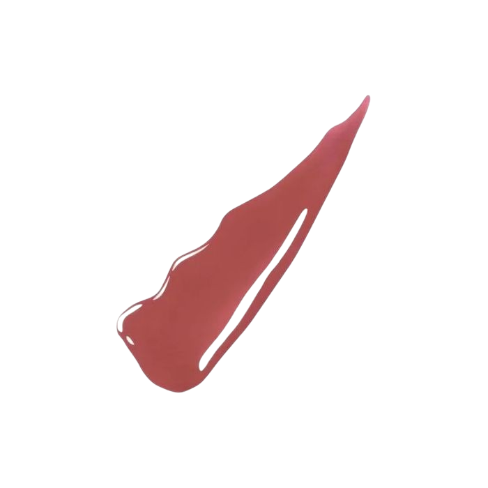 Maybelline New York Super Stay Vinyl Ink Liquid Lip Colour, Shade: 35 Cheeky