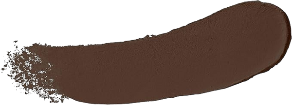 Maybelline New York Superstay Foundation Stick 080 Espresso 7G