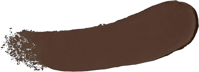 Maybelline New York Superstay Foundation Stick 080 Espresso 7G