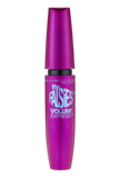 Maybelline The Falsies Volum Express Mascara Blackest Black 7.5ml