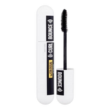 Maybelline New York Colossal Curl Bounce Mascara, Big Bouncy Curl Volume, Up To 24 Hour Wear, Clump Free, After Dark