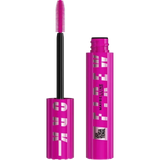 Maybelline New York, Firework Volumising & Lengthening Mascara