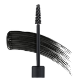 Rimmel Extra 3D Lash Volumising Mascara, Black 8 ml