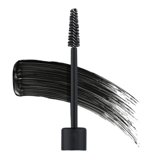 Rimmel Extra 3D Lash Volumising Mascara, Black 8 ml