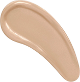 Rimmel Multi Tasker Better Than Filters, 3 in 1 Face Primer, Glow Booster and Highlighter, Flawless Finish, Infused with Vitamin C and E, Maxi Soft Applicator, Vegan, 30ml