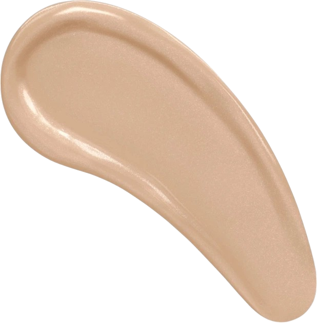 Rimmel Multi Tasker Better Than Filters, 3 in 1 Face Primer, Glow Booster and Highlighter, Flawless Finish, Infused with Vitamin C and E, Maxi Soft Applicator, Vegan, 30ml