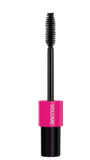 Rimmel Glam Eyes Day to Night Mascara, Black, 9.5 ml