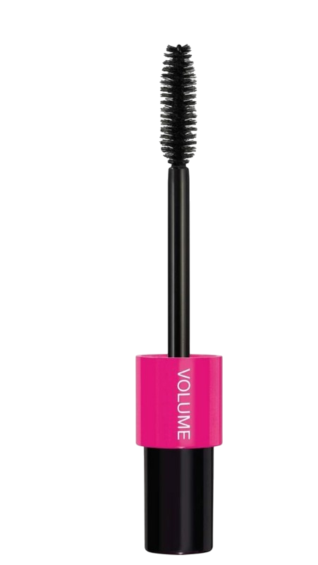 Rimmel Glam Eyes Day to Night Mascara, Black, 9.5 ml
