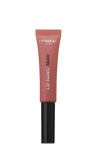 L'Oreal Paris Infallible Nudist Matte Lip Paint, Number 201 Hollywood Design