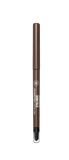 Revlon Color Stay Pencil Eyeliner with Built-in Sharpener N2 Brown