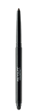 Revlon Color Stay Pencil Eyeliner with Built-in Sharpener N2 Brown