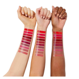 Maybelline New York Super Stay Vinyl Ink Liquid Lip Colour Shade: 125 Keen