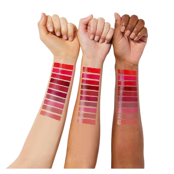 Maybelline New York Super Stay Vinyl Ink Liquid Lip Colour Shade: 125 Keen