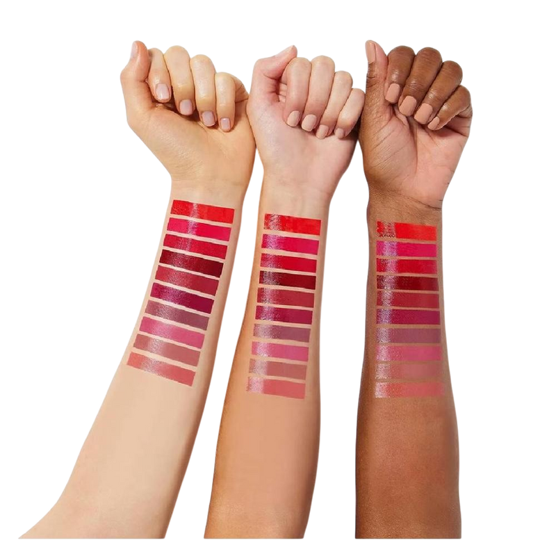 Maybelline New York Super Stay Vinyl Ink Liquid Lip Colour Shade: 125 Keen