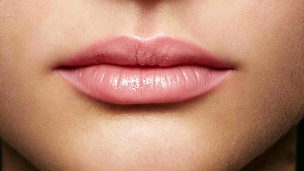 L'Oreal Paris Infallible Nudist Matte Lip Paint, Number 201 Hollywood Design