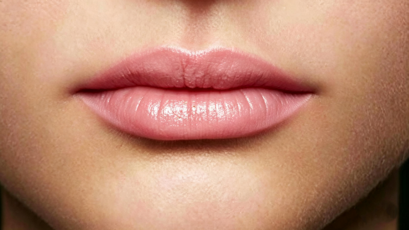 L'Oreal Paris Infallible Nudist Matte Lip Paint, Number 201 Hollywood Design