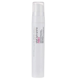 Maybelline Superstay 24H Primer 20 ml