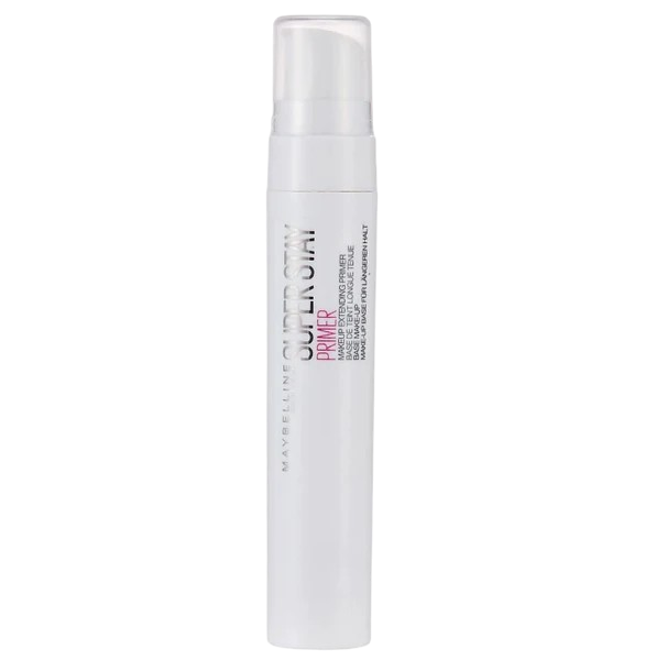Maybelline Superstay 24H Primer 20 ml