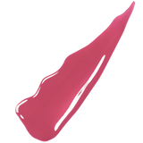 Maybelline New York Super Stay Vinyl Ink Liquid Lip Colour, Shade: 20 Coy