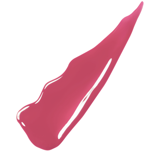 Maybelline New York Super Stay Vinyl Ink Liquid Lip Colour, Shade: 20 Coy