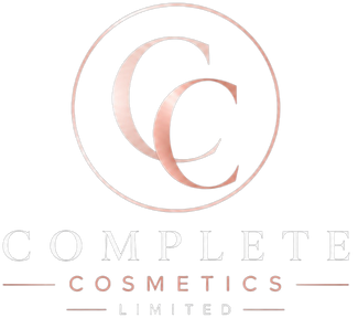 Complete Cosmetics Limited