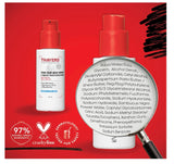 Thayers Soak Your Skin 80HR Liquid Moisturizer - Face Moisturizer with Hyaluronic Acid and Snow Mushroom - Dermatologist Tested Skin Care for Normal to Dry Skin - 75 ml