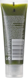 Sanctuary Spa Face Mask, Green Smoothie Recharge Face Mask, 75ml