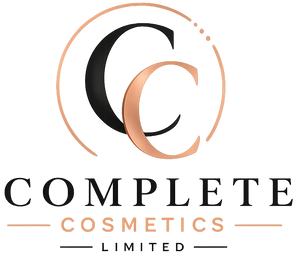 Complete Cosmetics Limited