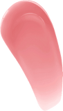 Maybelline Lifter Gloss, Hydrating Lip Gloss with Hyaluronic Acid Shade: 006 Reef (Coral)
