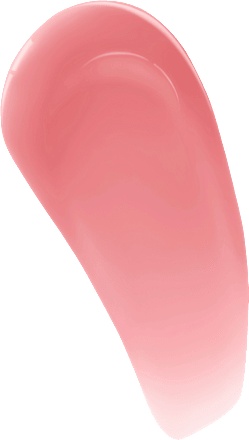 Maybelline Lifter Gloss, Hydrating Lip Gloss with Hyaluronic Acid Shade: 006 Reef (Coral)