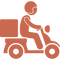 UK Standard Shipping