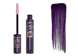 Maybelline New York Lash Sensational Sky High Mascara, Plum Twilight